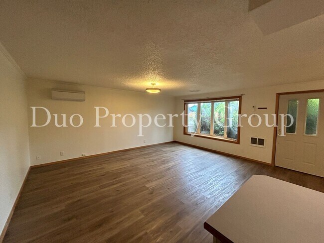 Foto del edificio - 1026-1028 Mill St