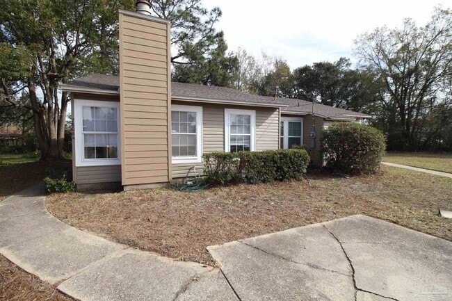 Building Photo - 7806 Calahan Pl