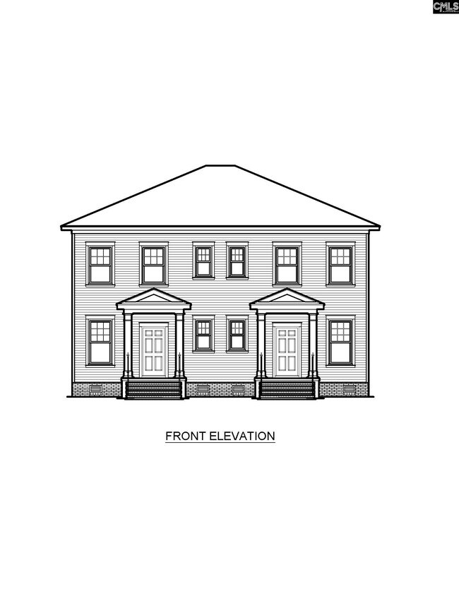 Building Photo - 606 Kentucky St