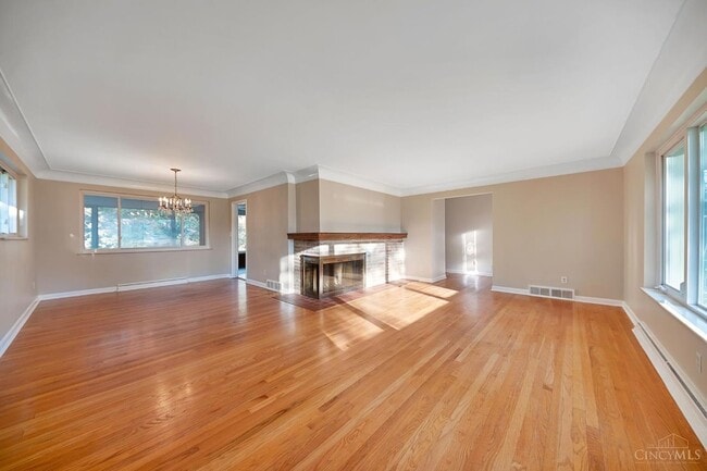 Foto del edificio - 5900 Donjoy Dr