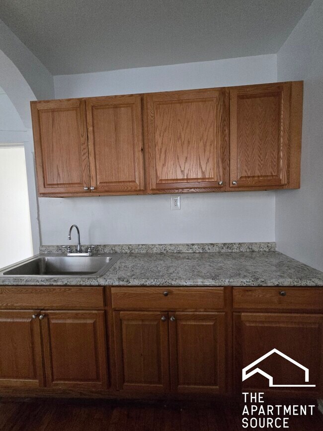 Foto del edificio - 4107 N Sacramento Ave