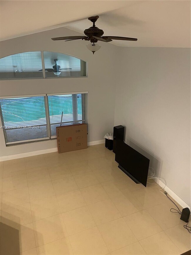 Foto del edificio - 1552 NW 135th Ave