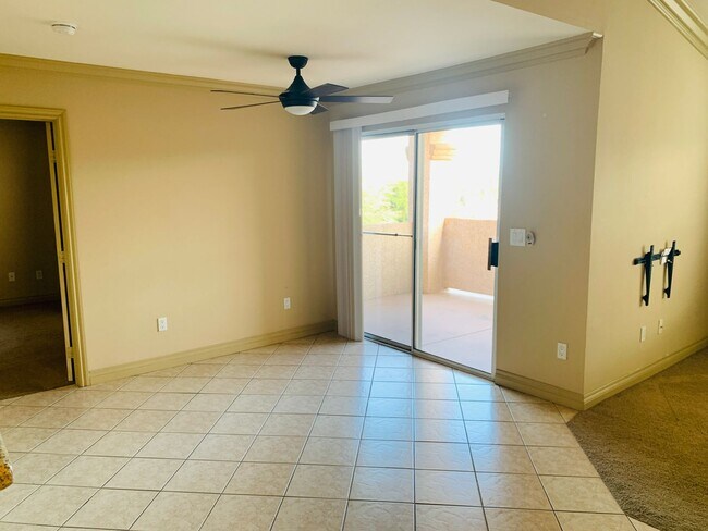 Building Photo - 2/2 Copper Palms