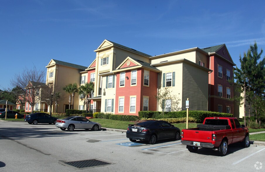 Victoria Landing Rentals Lakeland, FL