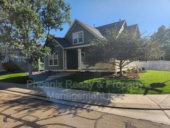 Photo - 4125 Portofino Dr House