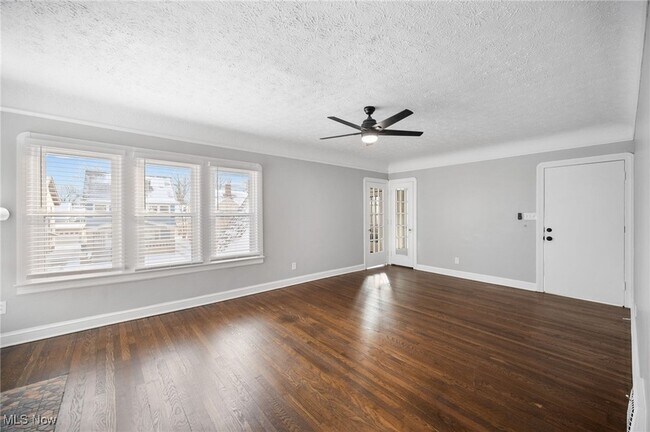 Foto del edificio - 2258 Northland Ave