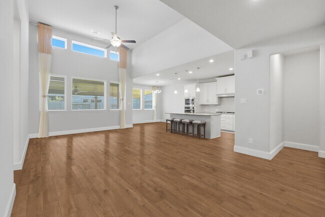 Foto del edificio - 2809 Andante Green Dr