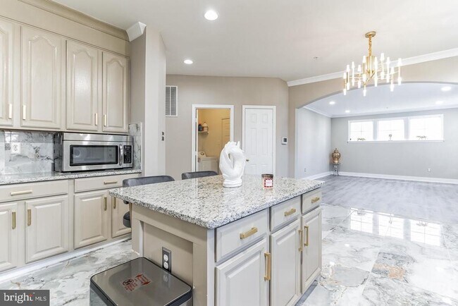 Foto del edificio - 2213 Herring Creek Dr