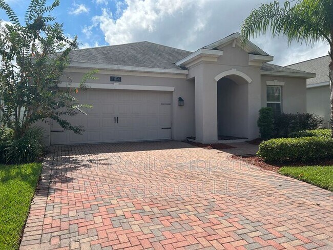 Foto del edificio - 11114 Sycamore Woods Dr