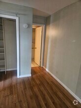 Building Photo - 4125 NW 88th Ave
