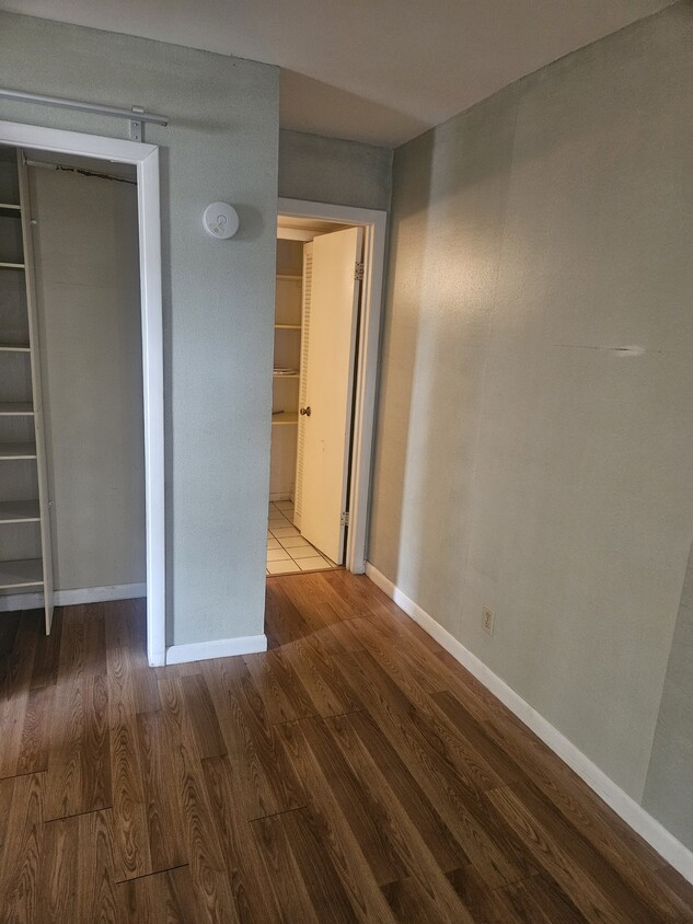 Foto principal - 4125 NW 88th Ave