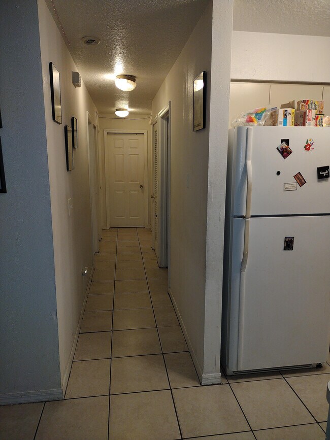Foto del edificio - 3207 E 38th Ave