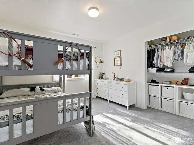 Building Photo - 33516 42nd Ave S