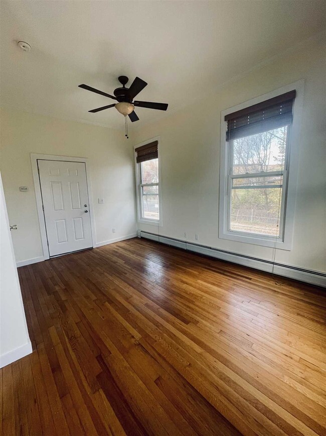 Building Photo - 3330 NY-343