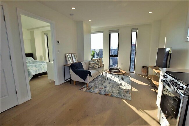 Foto del edificio - 41-26 44th St