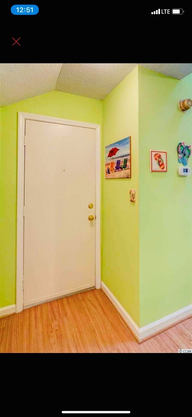 3700 Golf Colony Ln Unit 13H, Little River, SC 29566 Condo for Rent