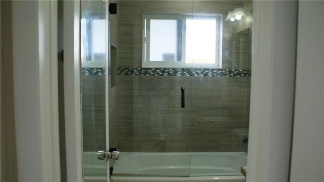 Foto del edificio - 6109 SW 30th St