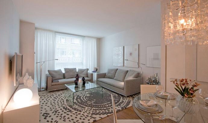 Primary Photo - 335 W 39th St