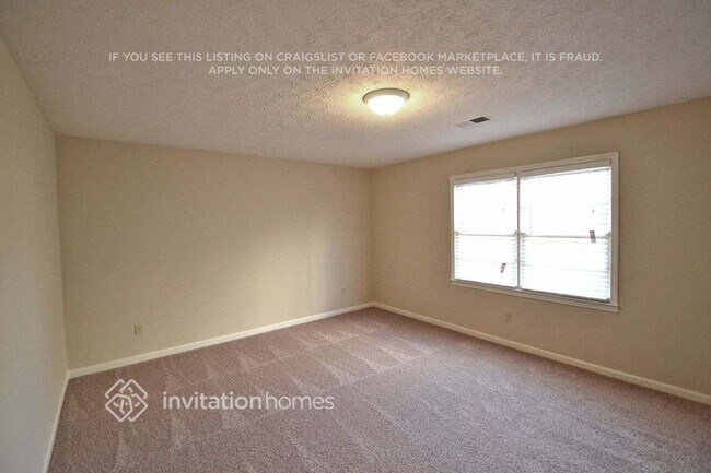 Building Photo - 2847 Oak Meadow Ln