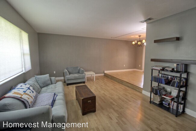 Building Photo - 3 br, 2 bath House - 5162 Lido Street