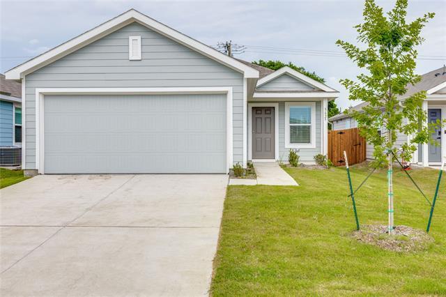 Foto principal - 5625 Rockrose Ln