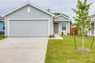 Building Photo - 5625 Rockrose Ln