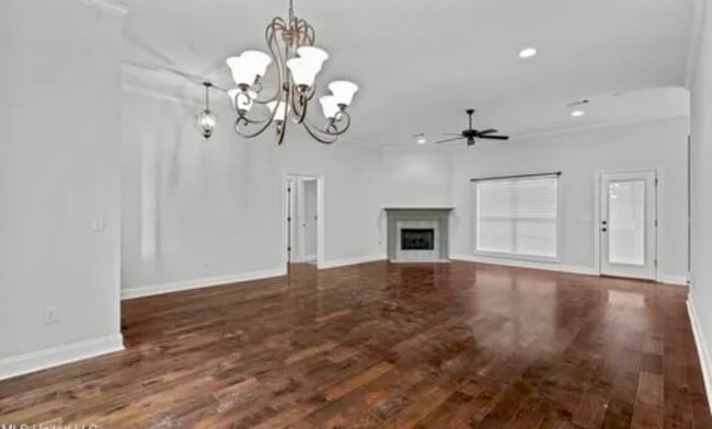 Building Photo - 172 Buckhead Dr