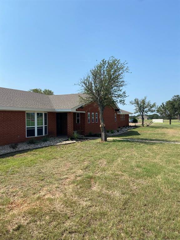 Building Photo - 1214 Farm to Market Rd 1655