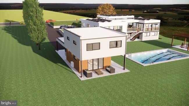Building Photo - 14221 Alderton Rd