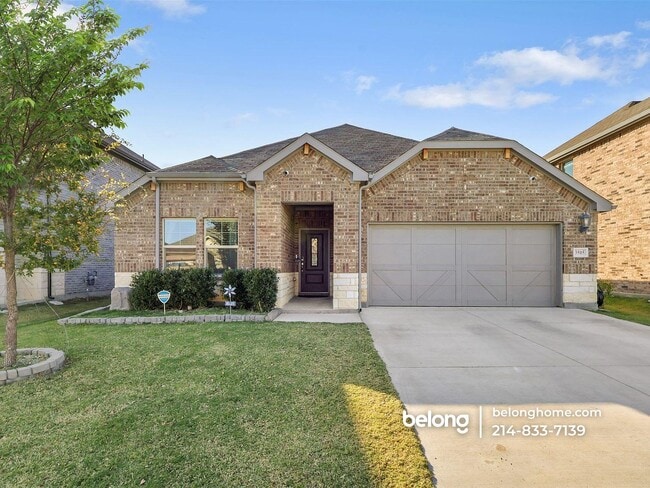 Building Photo - 3505 Kingsview Dr