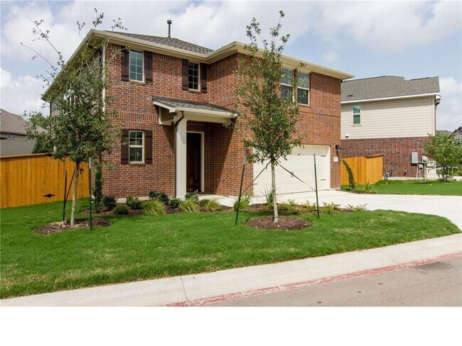 Building Photo - 14201 McCoy Lp