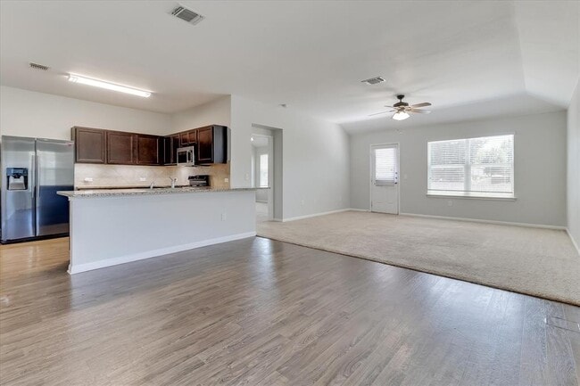 Building Photo - 11017 Cain Harvest Dr