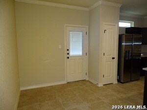 Building Photo - 6426 Marcel Wy