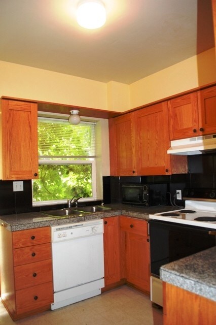 Foto del edificio - 768 E 900 S