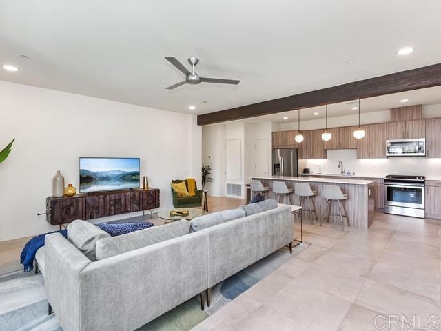 Foto del edificio - 175 The Riv