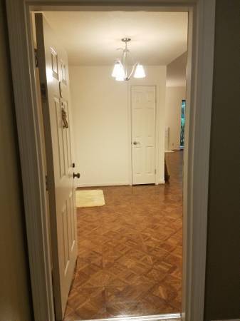 Foto principal - 2780 19th Ave