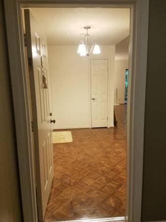 Primary Photo - 2780 19th Ave