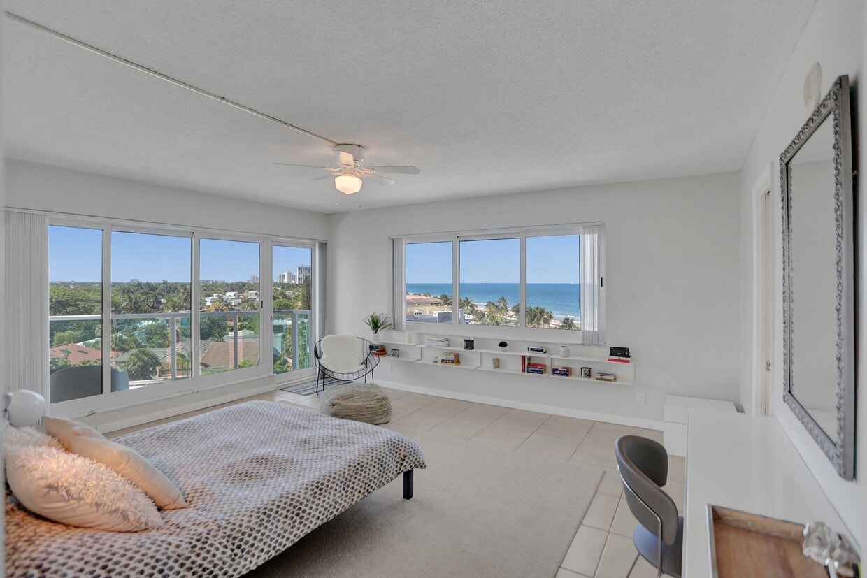 Primary Photo - 1151 N Fort Lauderdale Beach Blvd