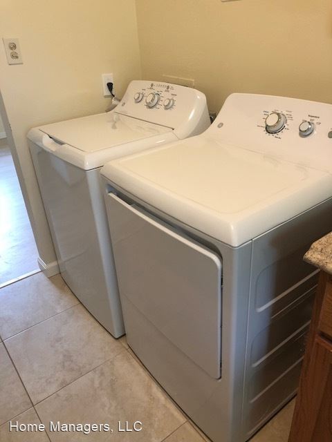 Foto del edificio - 2 br, 1 bath House - 158 Haulani Street