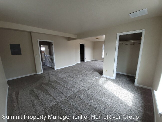 Foto del edificio - 3 br, 2 bath House - 1830 Trail Street