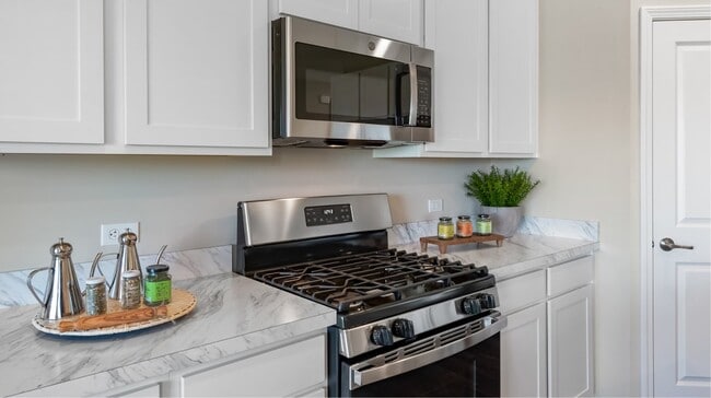 Building Photo - 11490 Thomas St