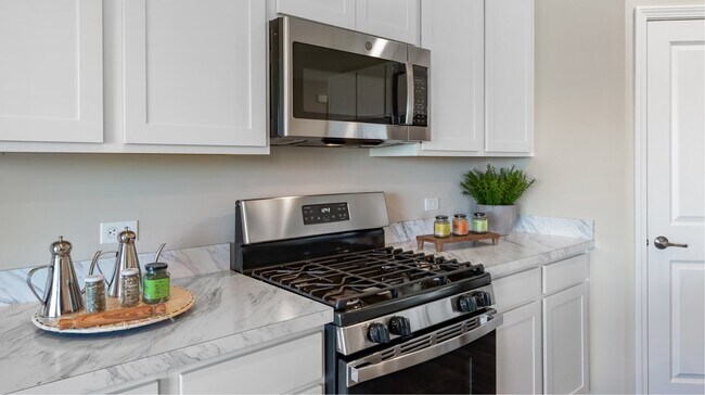 Foto del edificio - 11490 Thomas St