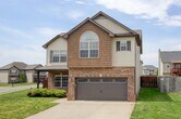 Foto principal - 1931 Sunset Meadows Way