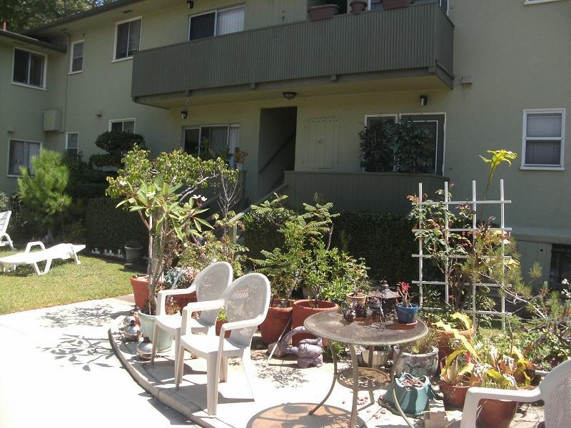 Foto del edificio - 5282 E Las Lomas St