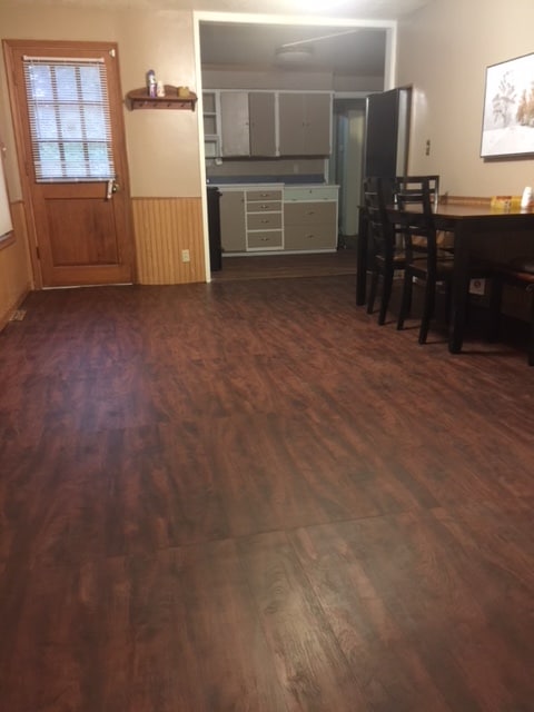 Foto del edificio - 4420 Van Atta Rd