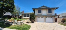 Foto principal - 492 S Danville Ave