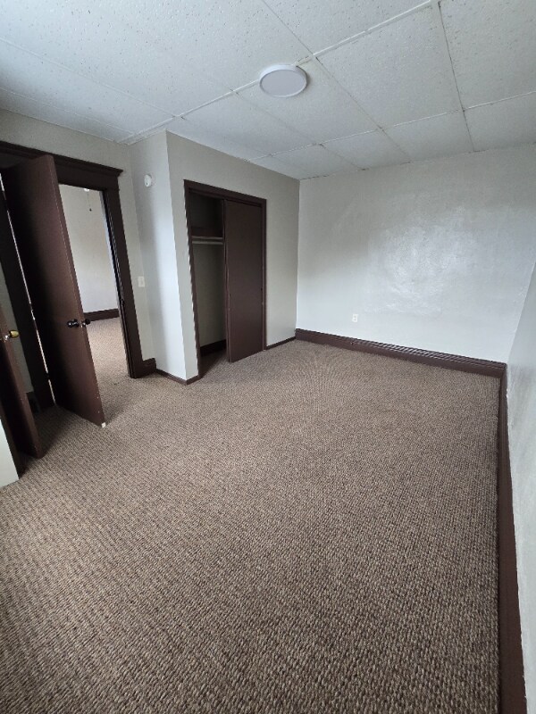 Foto del edificio - 2615 Maple St