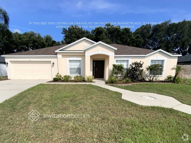 Building Photo - 6706 Clair Shore Dr