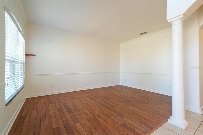 Building Photo - 4396 Conroy Club Dr