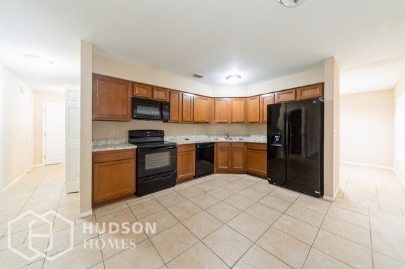Building Photo - 1175 Angela Ridge Ct